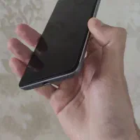 TP-Link x1