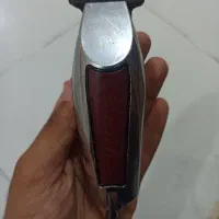 خط زن وال دتیلر