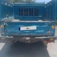 نیسان
