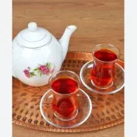 چای عطری