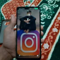 POCO X3|موبایل|چابهار, |دیوار
