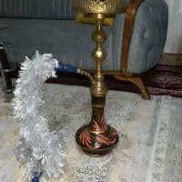 قلیان|کلکسیون و سرگرمی|ارومیه, |دیوار