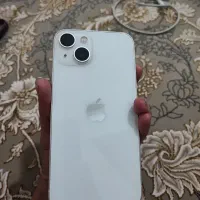 13نرمال