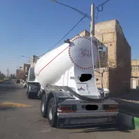 بونکر سیمان طرحV