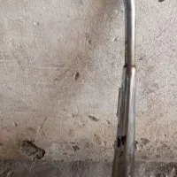 اگزوز