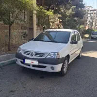 ال ۹۰ مدل ۸۹