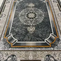 قالی تک بخر به قیمت عمده از تولیدی