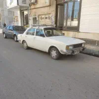 پیکان سواری