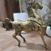 برنز|مجسمه، تندیس، ماکت|باقرشهر, |دیوار