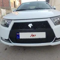 دنا پلاس اتومات