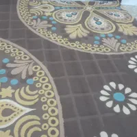 موکت فرش