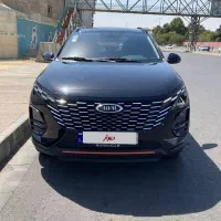 x33 cross 1403 اتومات