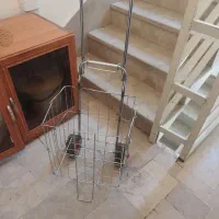 سبد خرید نو