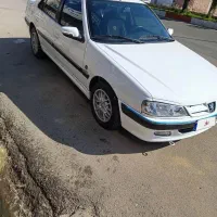 پارس 89