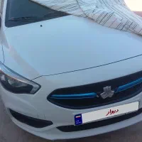 شاهین جی ال