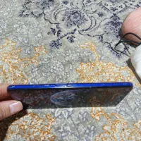 گوشی پوکوm3