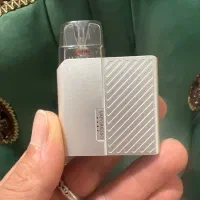 ویپ پاد