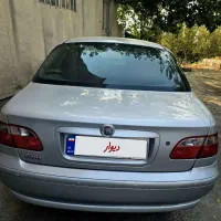 فیات سی نا مدل ۸۸ در حد صفر