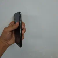 xs256گیگ|موبایل|هشتگرد, شهرک بعثت|دیوار