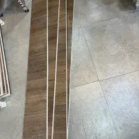 تخته برای قفسه