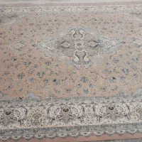 قالی سالم