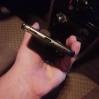 samsung s21 fe|موبایل|کرمانشاه, |دیوار