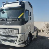 ولو اف اچ۵۰۰