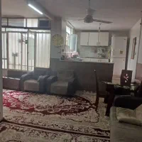 ویلایی-2طبقه-مستقل-حرم-کارگزاری-مددزاده-علی