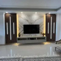 برچسب کابینت . ماربل . کفپوش. کاغذدیواری