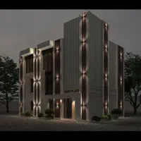 تعمیر برق ساختمان وفوری رفع اتصالی برق کار برقکار