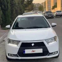 دنا توربو اتومات ۱۴۰۲