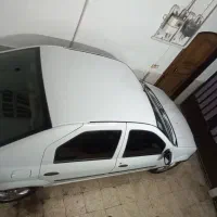 فروش تندر مدل ۱۳۹۷