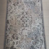 پادری|پادری|تهران, حسینآباد|دیوار