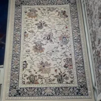 فرش ۴ متری ۵۰۰ شونه