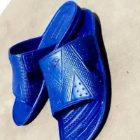 دمپایی بیمارستانی عمده