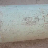 کپسول گاز ماشین