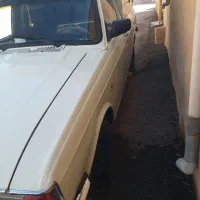 وانت فروشی شهرستان ایوان غرب