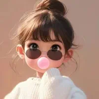 آموزش زبان انگلیسی خصوصی(معلم خانم)
