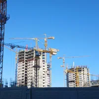 فروش-واحد-125-متری-N1شهرک-چیتگر-تسویه-کامل