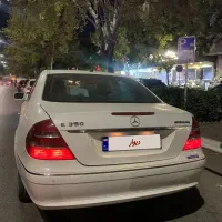 بنز e240|خودرو سواری و وانت|مشهد, خرمشهر|دیوار