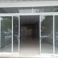 مغازه-60متر-کف-33متر-بالکن-بر-5-متری-قیمت-استثنایی