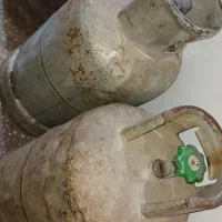 سلندر بوتان