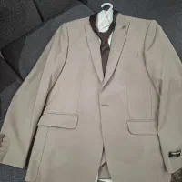 کت و شلوار ترک