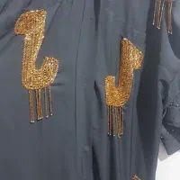 سلام مانتوسایزبزرگ