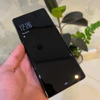 Daria bond 5G|موبایل|کرج, گوهردشت|دیوار