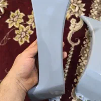 نصف گلگیر