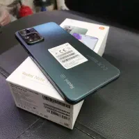 redmi note 11 pro plus|موبایل|مشهد, حیدرآباد|دیوار