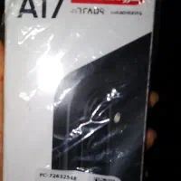 سامسونگ a17