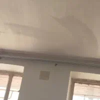 میله پرده 4متری