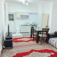 اجازه روزانه و یک ماهه